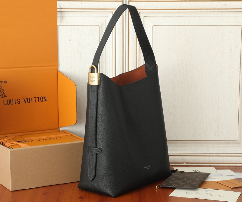 LV Shopping Bags